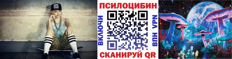 продажа наркотиков  Талица  Псилоцибиновые грибы GOLDEN TEACHER 